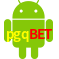 Aplicativo pgqbet para Android