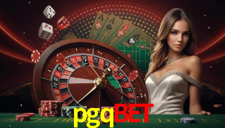 Experiência VIP pgqbet