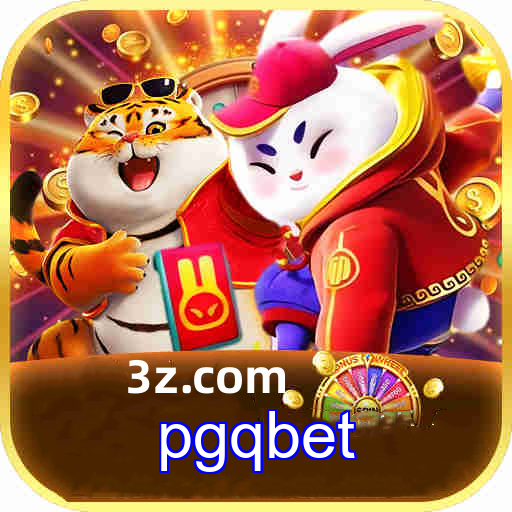 pgqbet