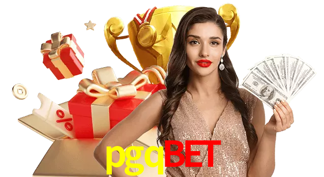 pgqbet
