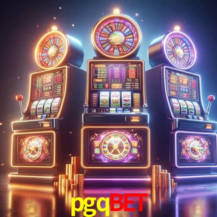pgqbet