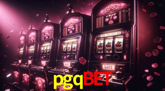 Promoções Sazonais pgqbet