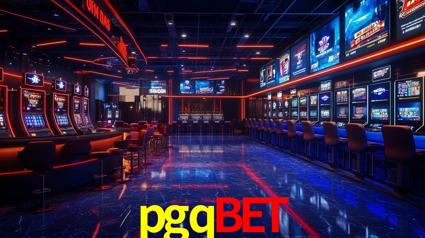 pgqbet,pgqbet login