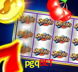Interface Premium pgqbet