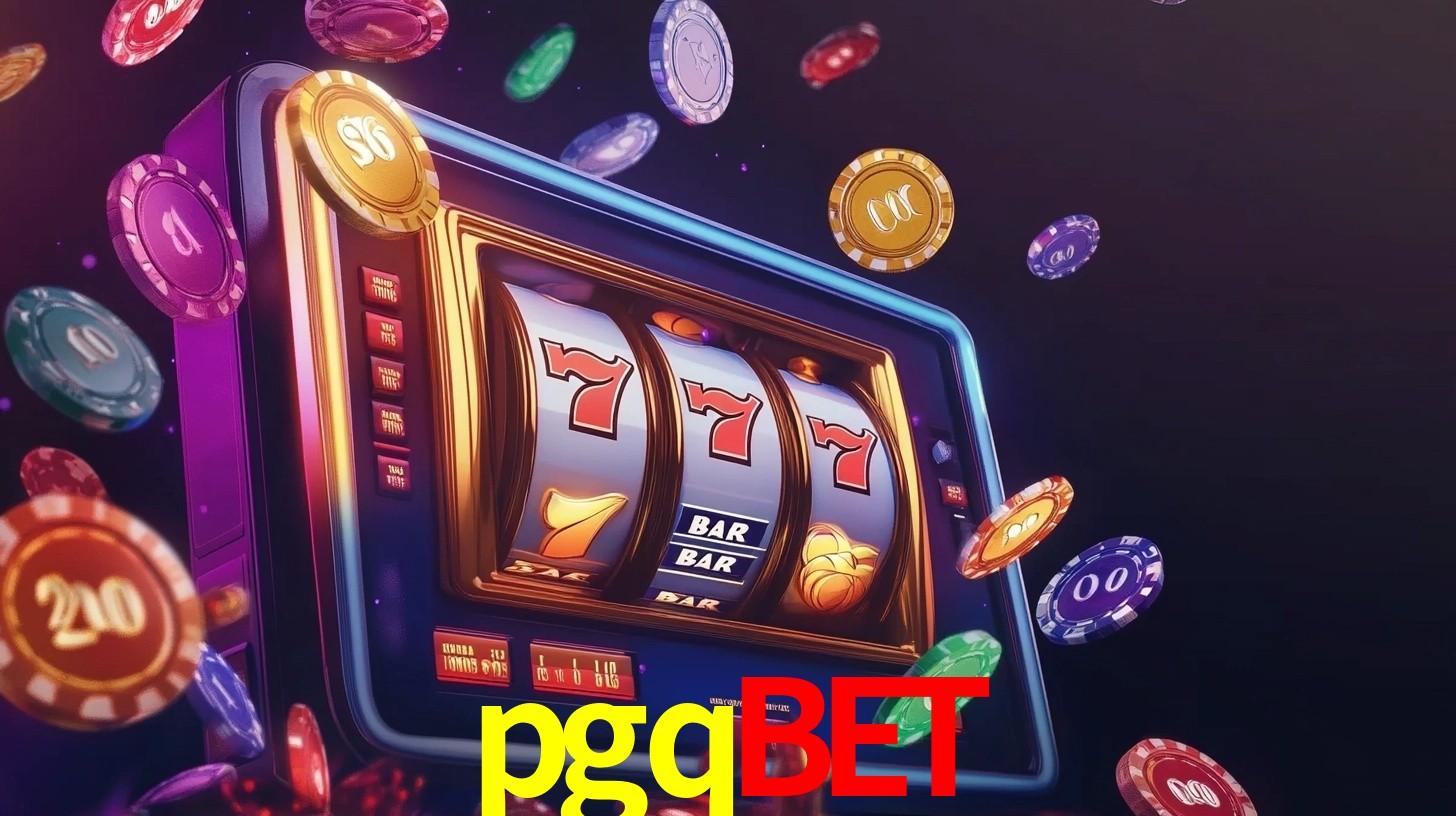 pgqbet