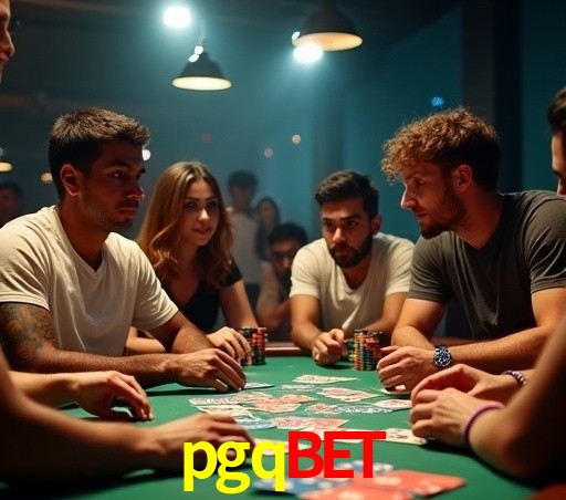 Descubra o Programa VIP da pgqbet: Vantagens Exclusivas para Jogadores