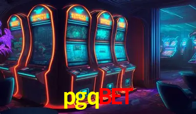Weekend Specials pgqbet