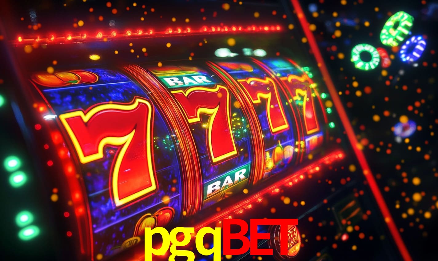 Desvendando o Mundo dos Jogos Virtuais na pgqbet