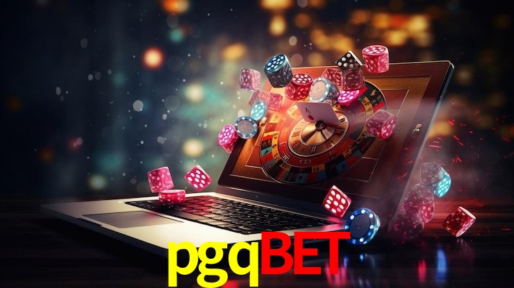 Benefícios da Conta pgqbet