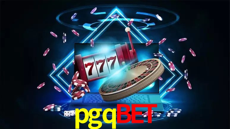 A Experiência Imersiva dos Cassinos Ao Vivo no pgqbet