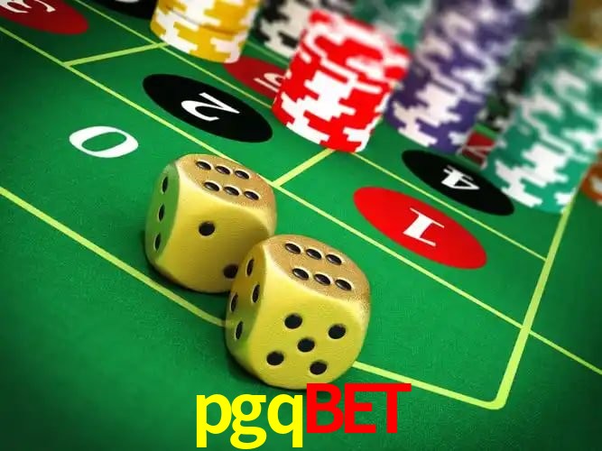VIP Casino pgqbet