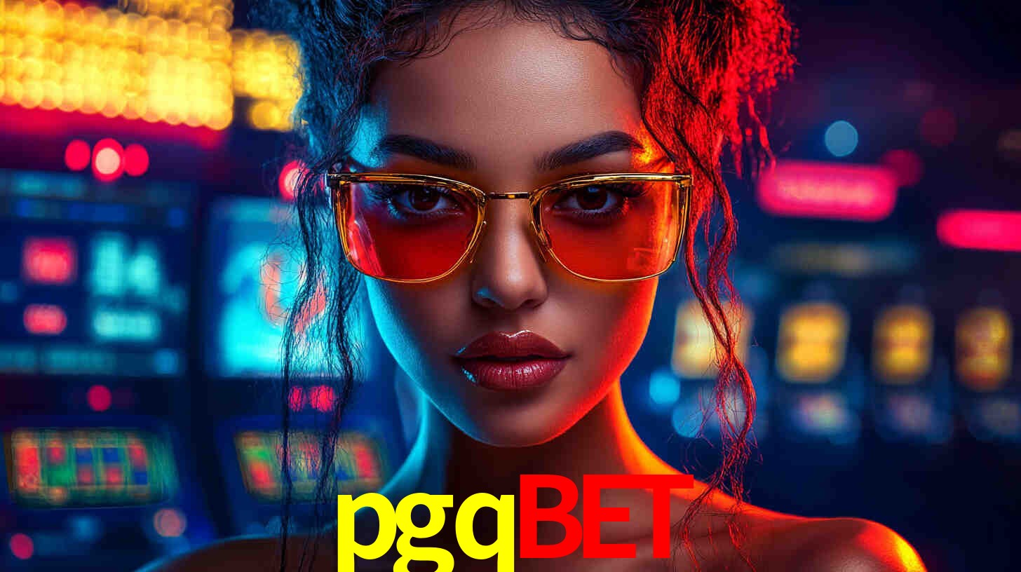 Estatísticas Crash Games pgqbet