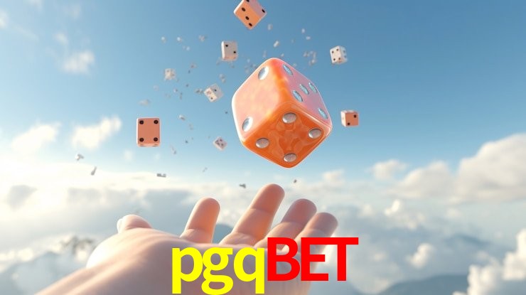 Daily Bonuses pgqbet