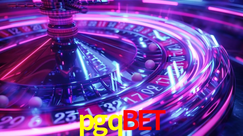 Diretório de Jogos pgqbet
