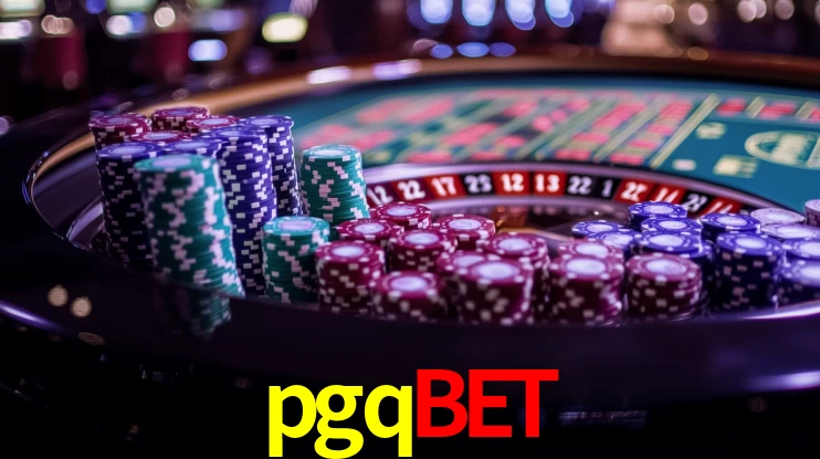 pgqbet,pgqbet login