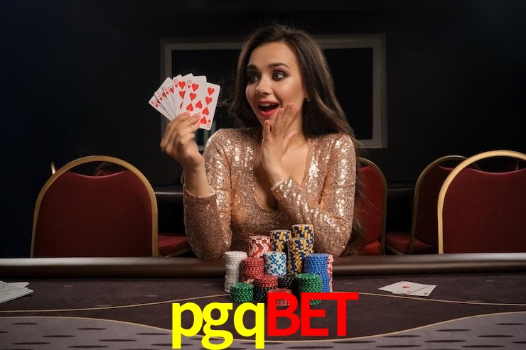Promoção Relâmpago pgqbet
