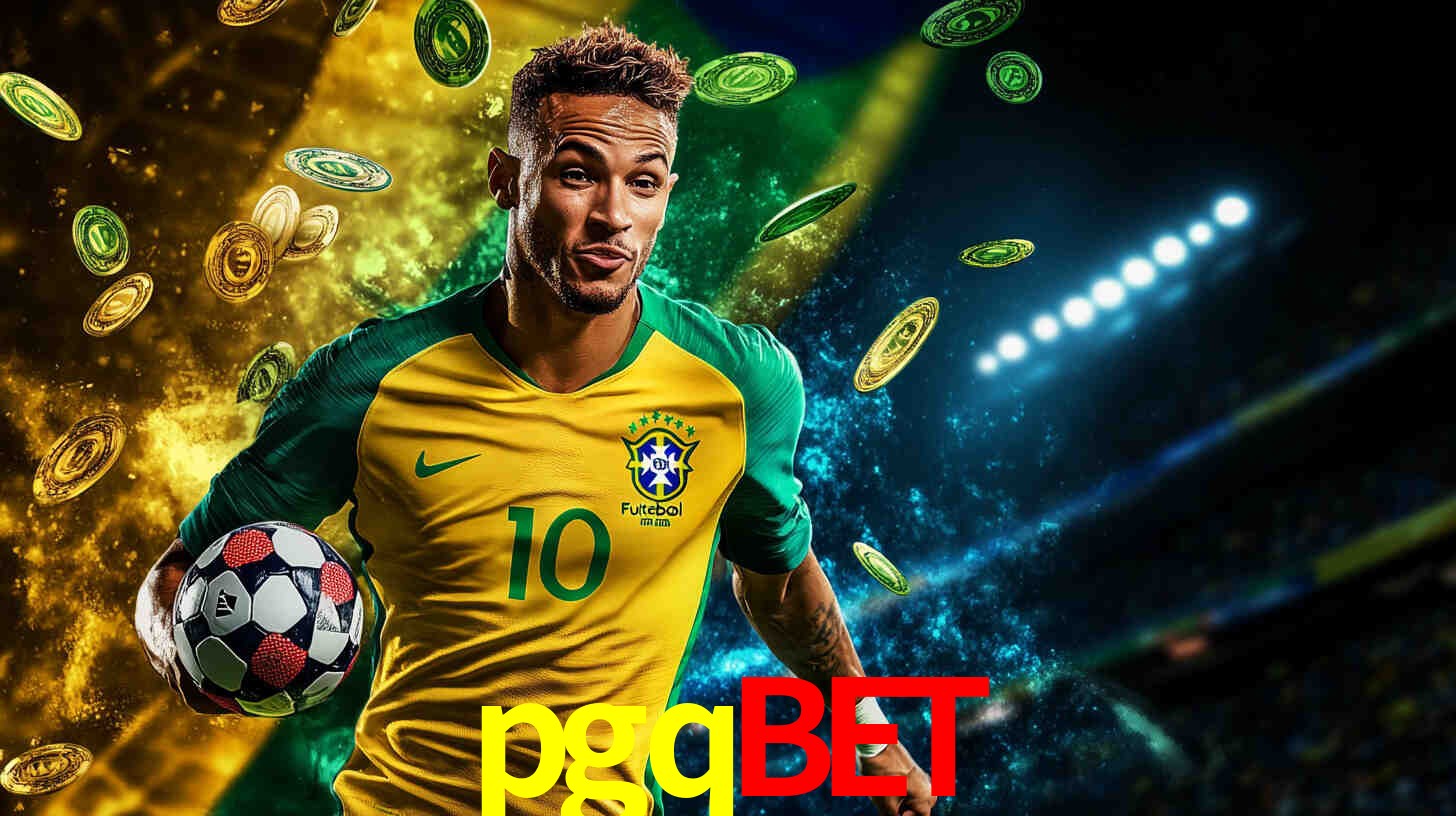 Jogo Spaceman pgqbet