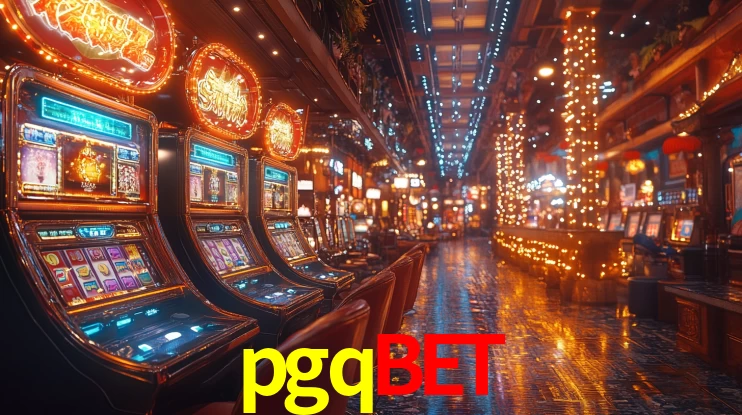 pgqbet,pgqbet login