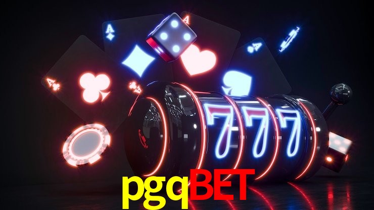 Roulette Table pgqbet