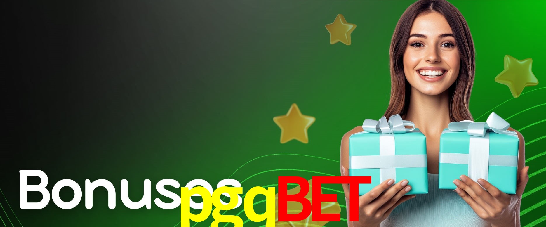 Game Providers pgqbet