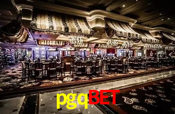 Quick Registration pgqbet