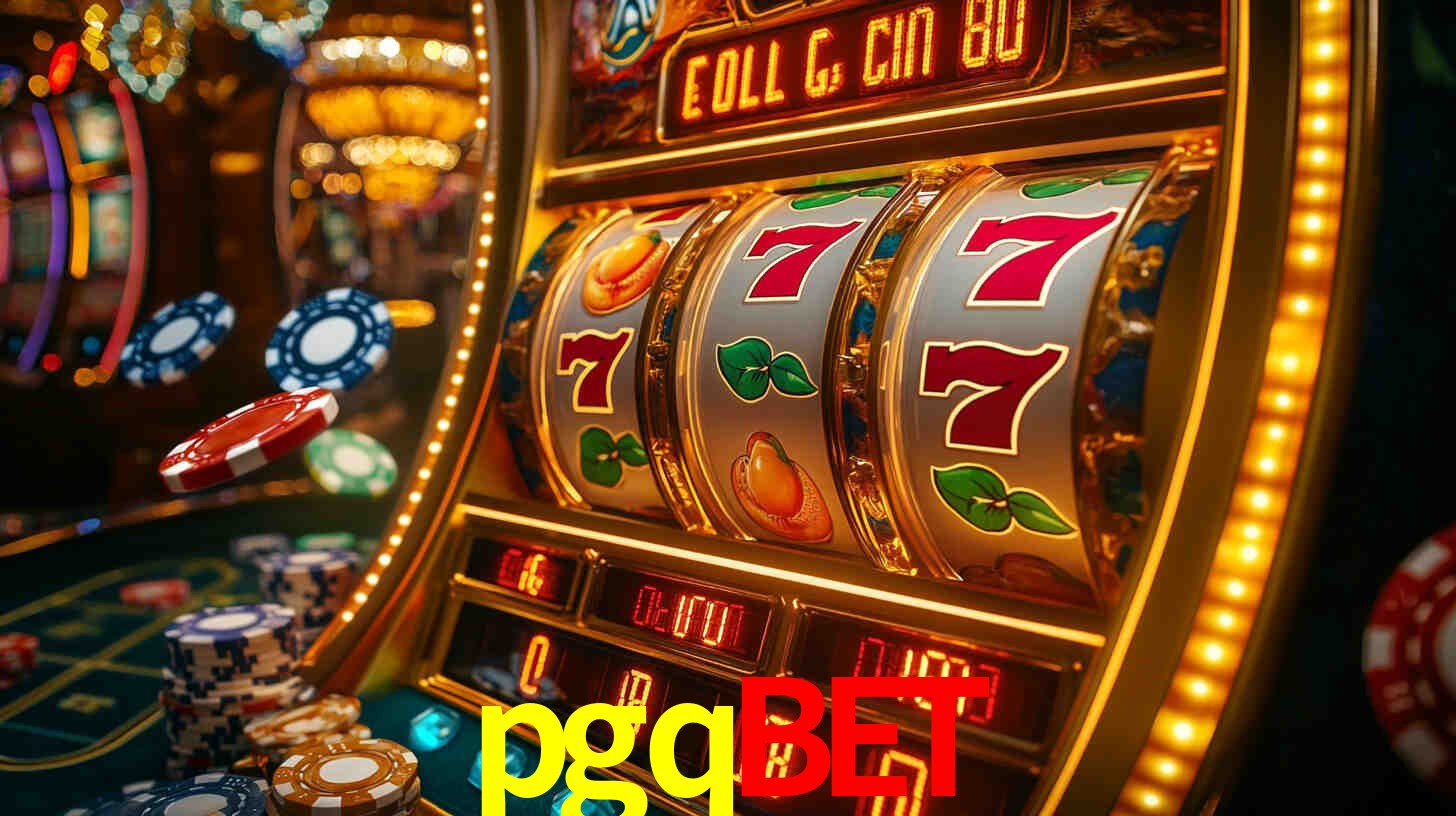 pgqbet