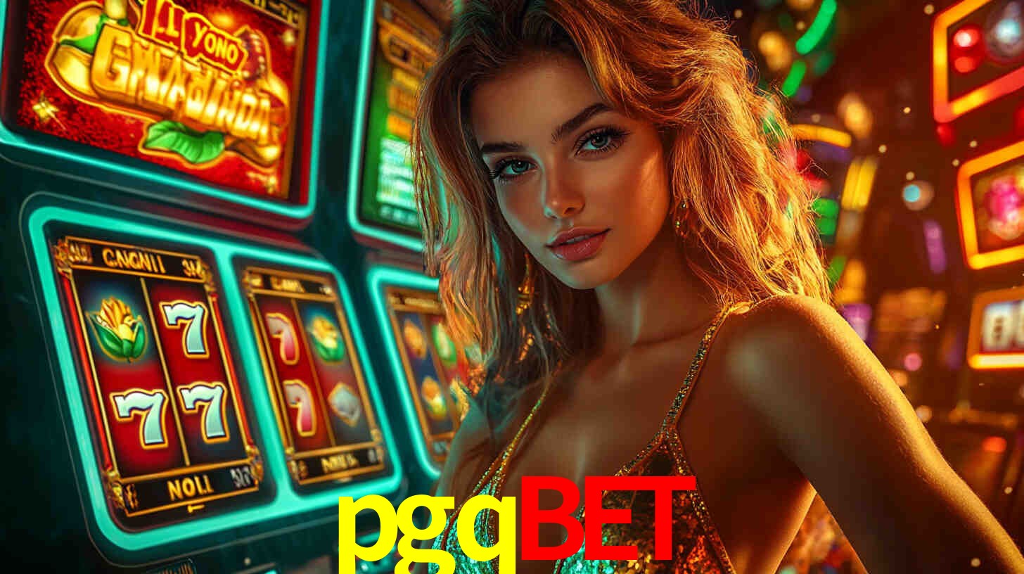 pgqbet,pgqbet login