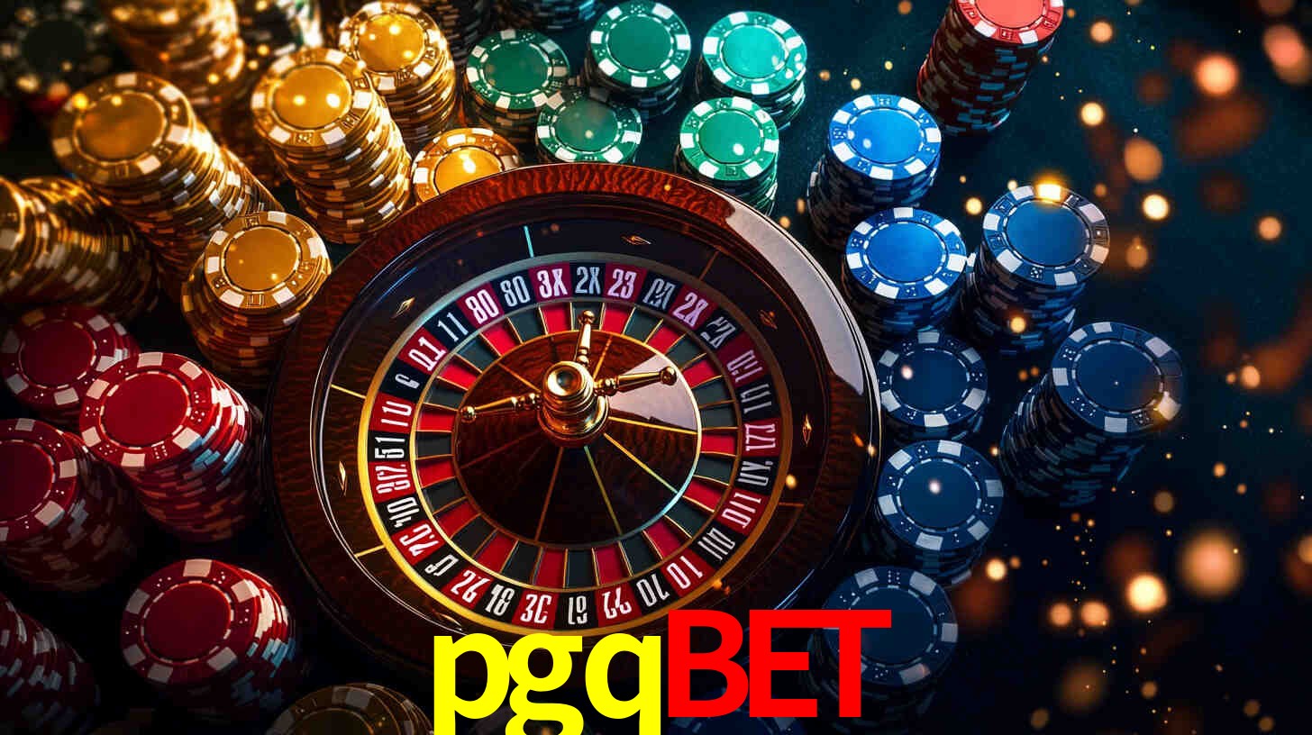 pgqbet