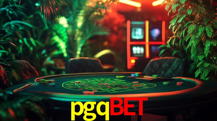 Ofertas Imperdíveis na pgqbet: Promoções e Bônus Que Valem a Pena
