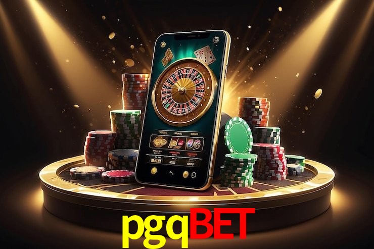 A Ascensão dos Esportes Eletrônicos: Um Novo Paradigma no Entretenimento