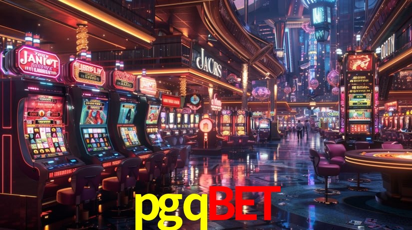 Sports Statistics pgqbet