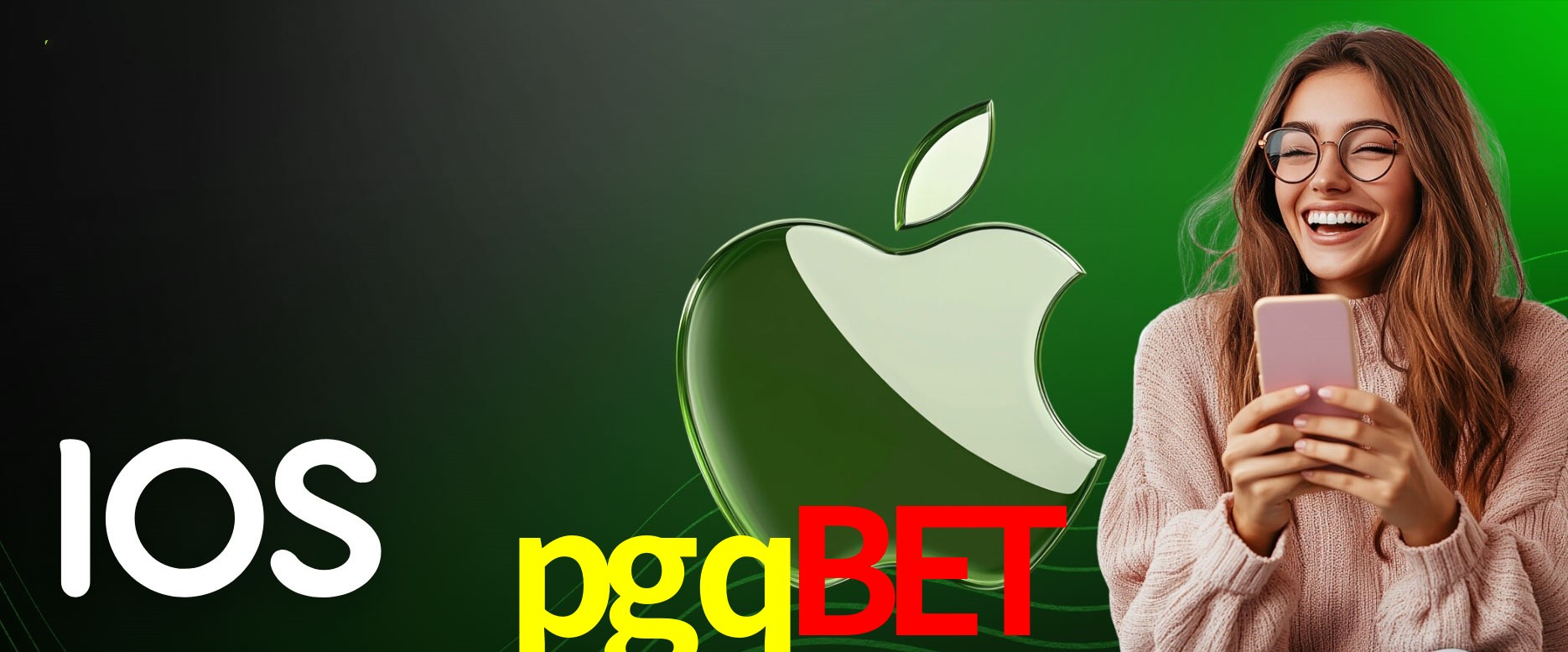 Games Directory pgqbet