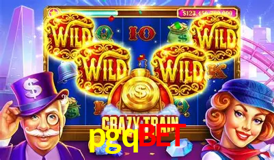 Flash Promotion pgqbet