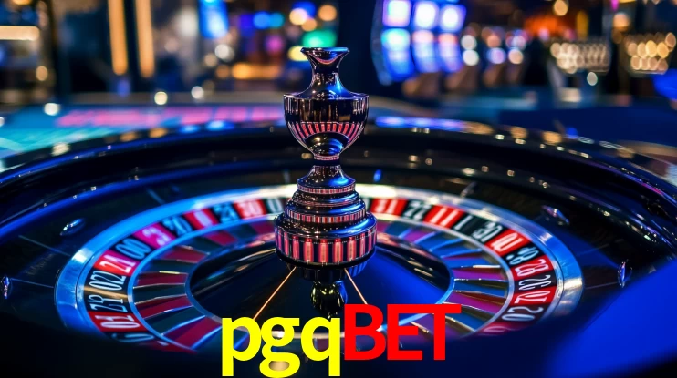 pgqbet,pgqbet login