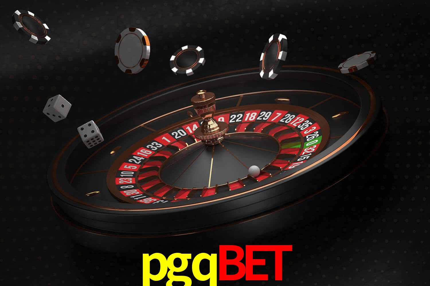 pgqbet