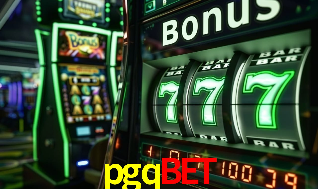 Basketball Betting pgqbet