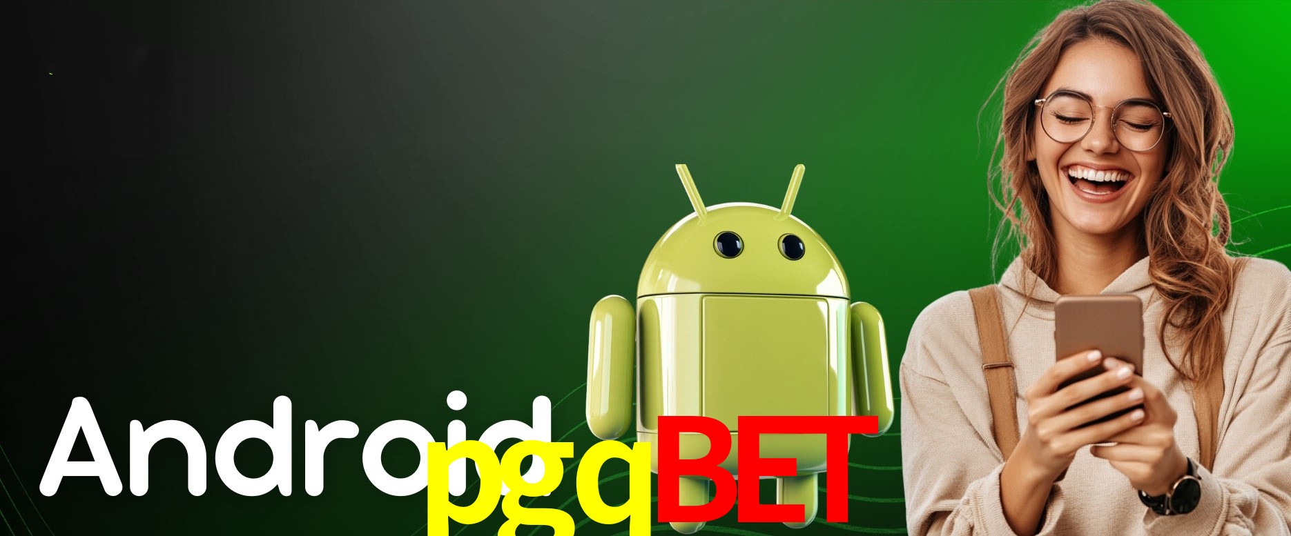 Live Casino pgqbet