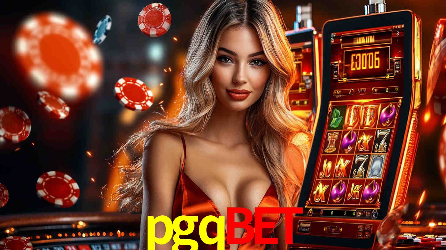 pgqbet