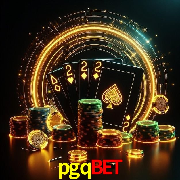 Apostas Esportivas na pgqbet: Um Guia Completo