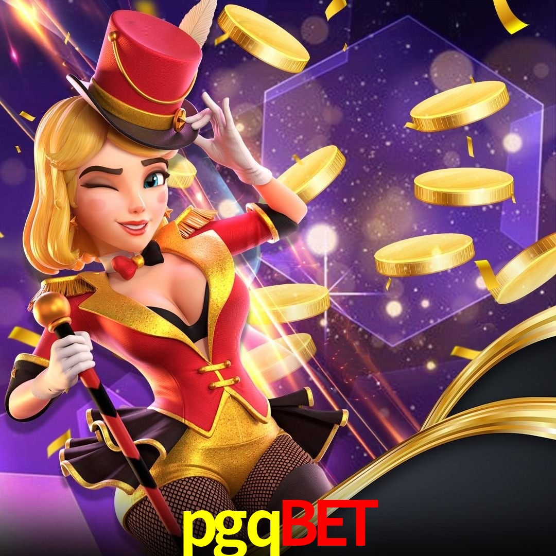 Tournaments pgqbet