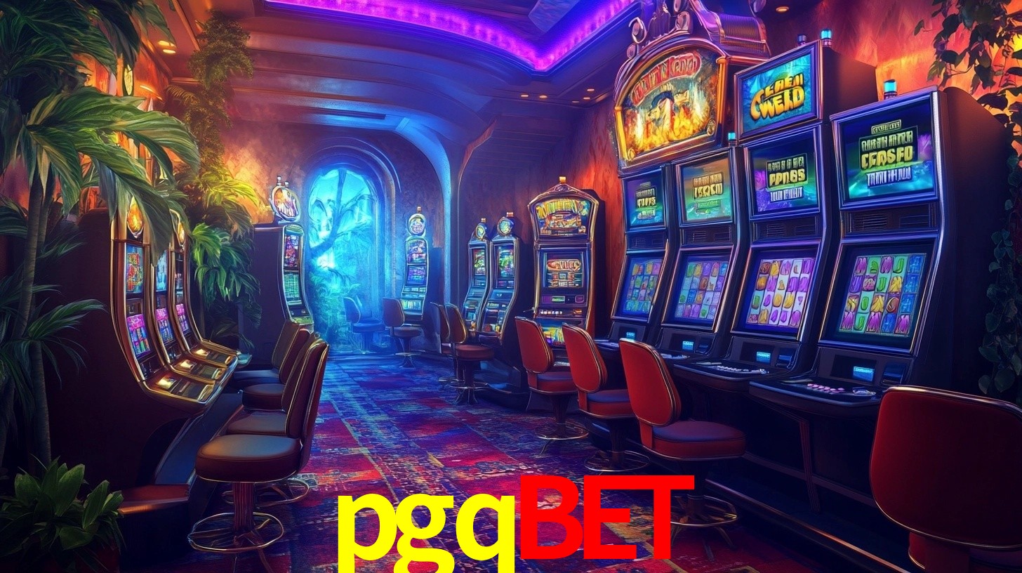 pgqbet,pgqbet login