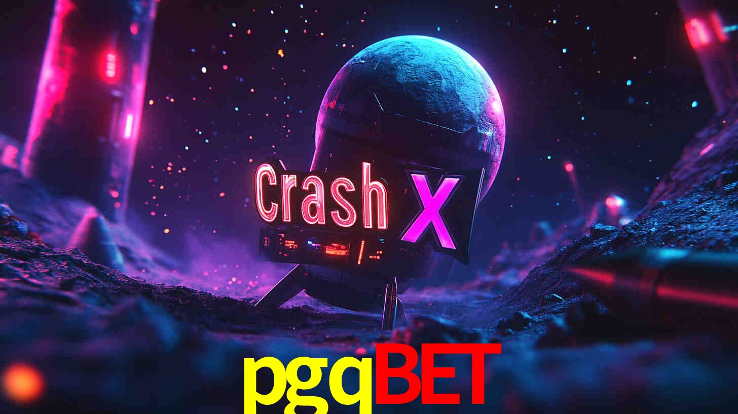 Jogos Exclusivos pgqbet