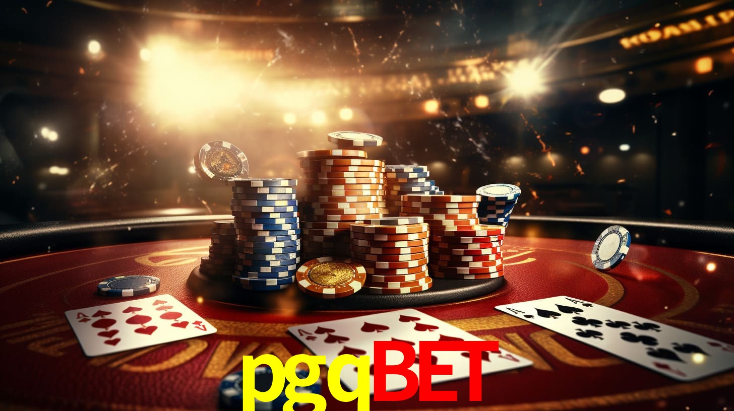 Instant EasyPaisa pgqbet