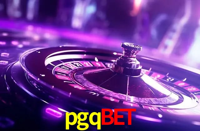 Especiais de Fim de Semana pgqbet