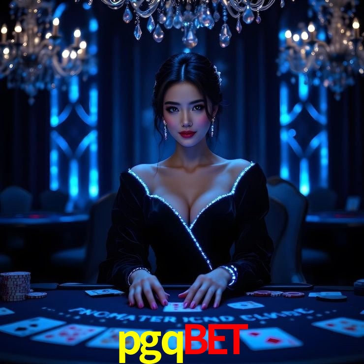 A Popularidade dos Caça-Níqueis no pgqbet