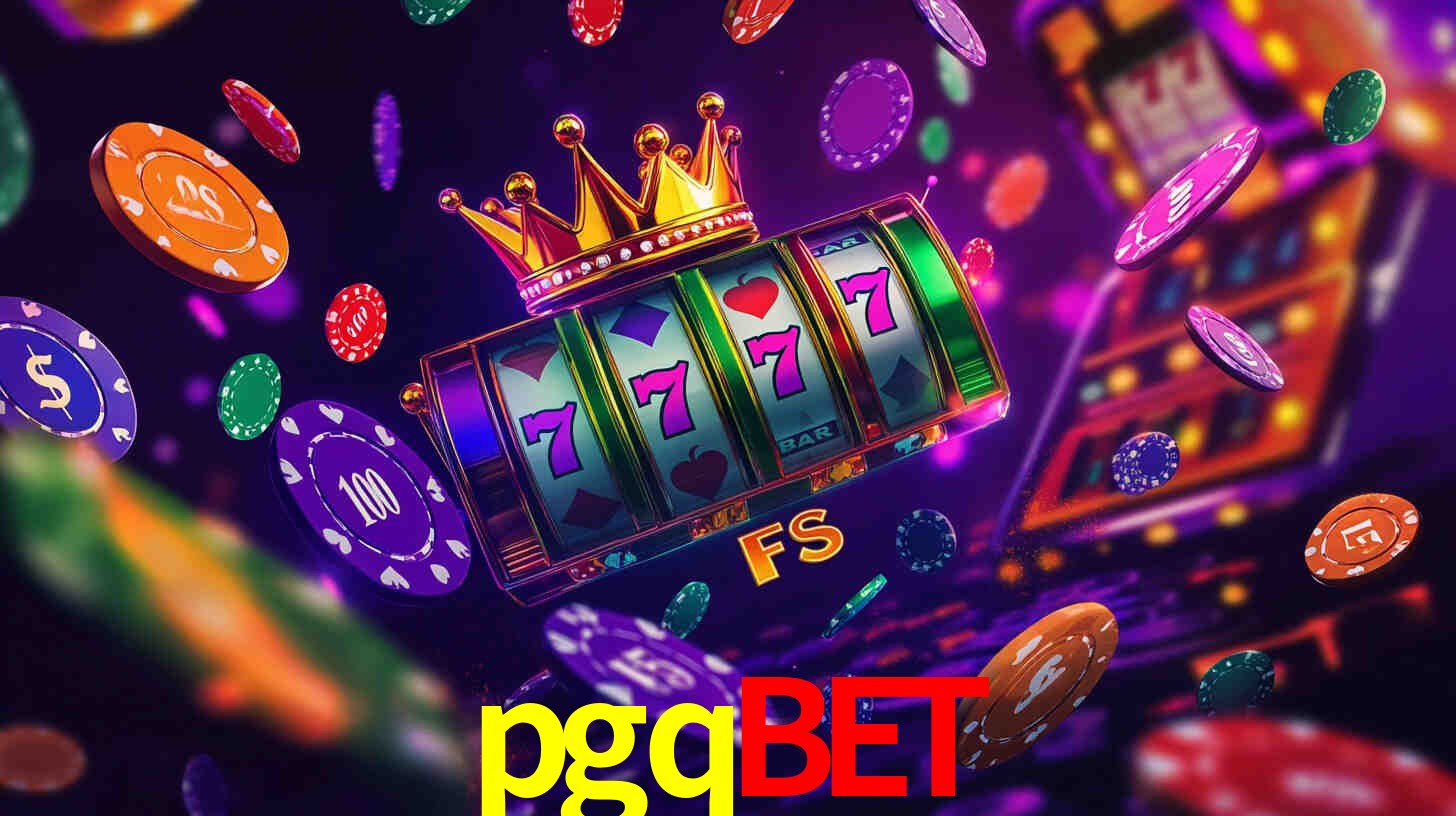 pgqbet