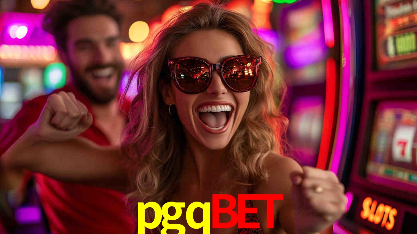 Estratégias Crash Games pgqbet