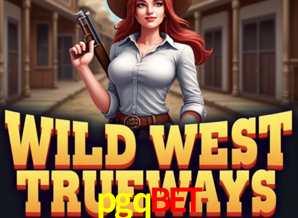 Player Reviews pgqbet