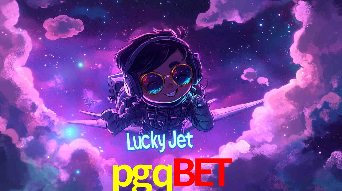 Programa VIP pgqbet
