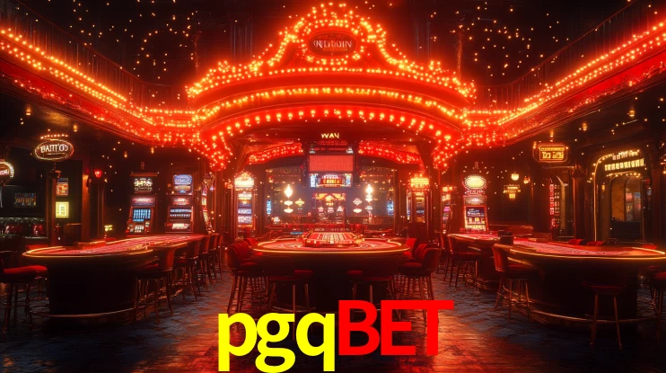 pgqbet